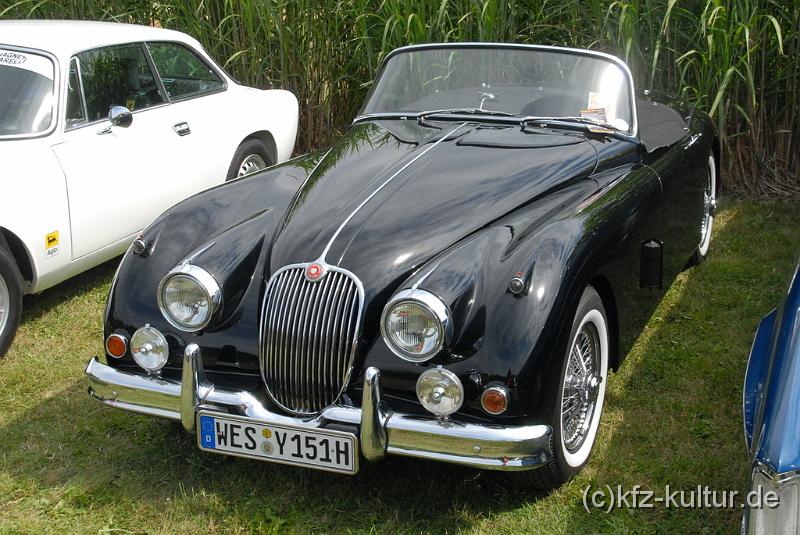 Classic Days 2010 8192.JPG